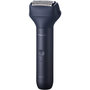 Voir la diapositive 3 : PANASONIC Tête de rasoir Multishape ER-CSF1-A301