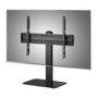 Voir la diapositive 2 : One For All Support TV Smart ONE FOR ALL - WM2670