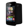 YEZZ Smartphone Andy 3.5EI3 - Noir - Double Sim