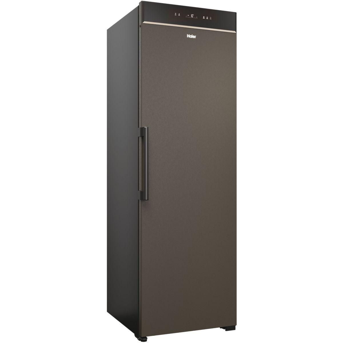 HAIER Cave à vin vieillissement HWS247FDU1