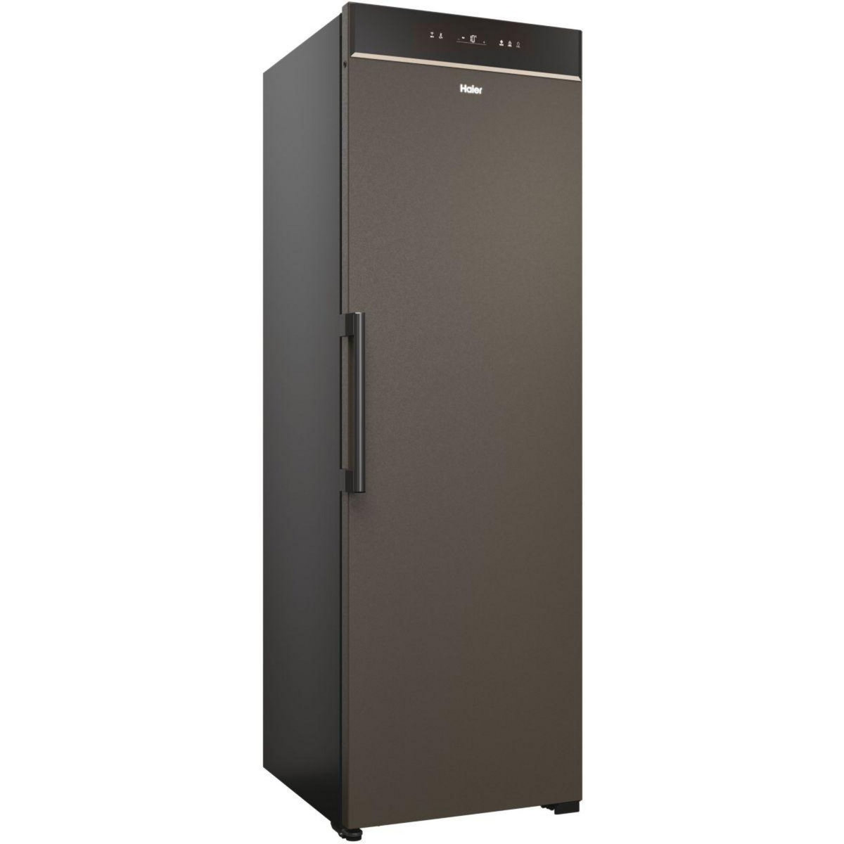 HAIER Cave à vin vieillissement HWS247FDU1