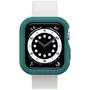 lifeproof Bumper Apple Watch 4/5/SE/6 44mm bleu