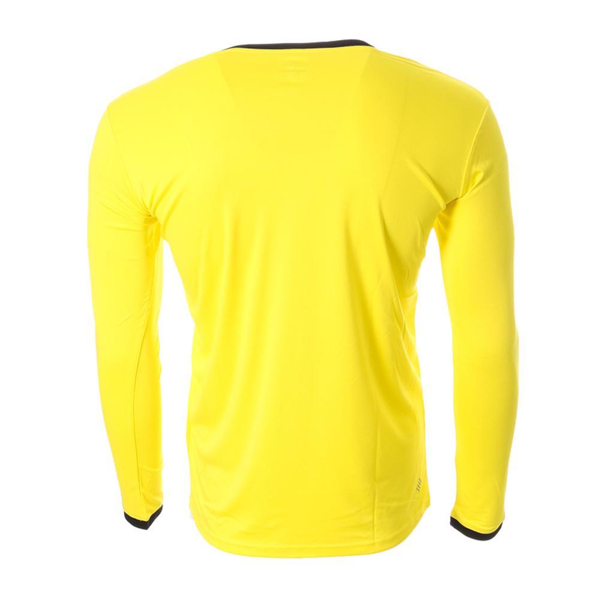 Voir la diapositive 2 : UMBRO Maillot de Foot  Homme Umbro 570260
