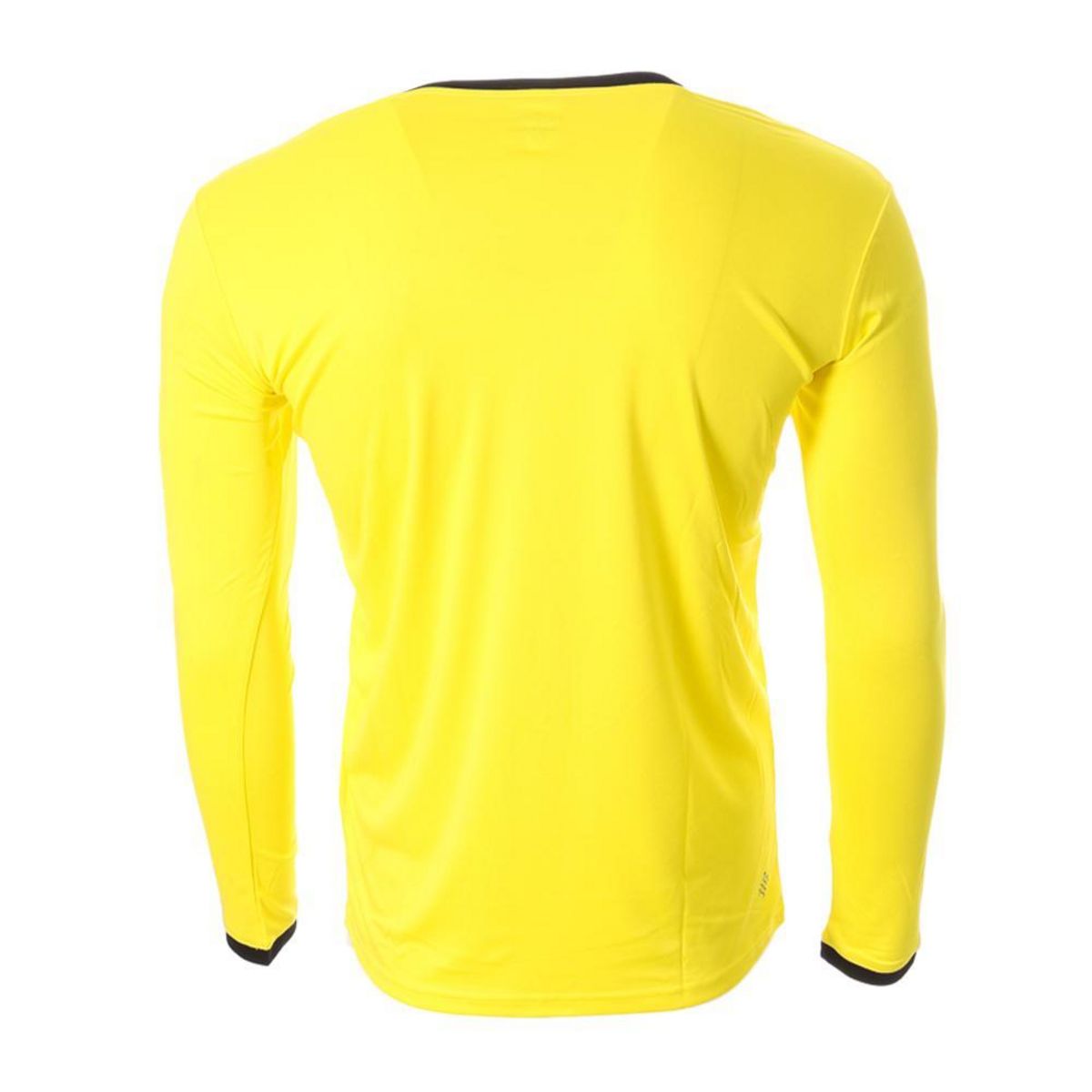 UMBRO Maillot de Foot  Homme Umbro 570260