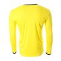 Voir la diapositive 2 : UMBRO Maillot de Foot  Homme Umbro 570260