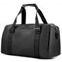 Voir la diapositive 2 : Cactus Sac de voyage week-end 17L sans roulettes