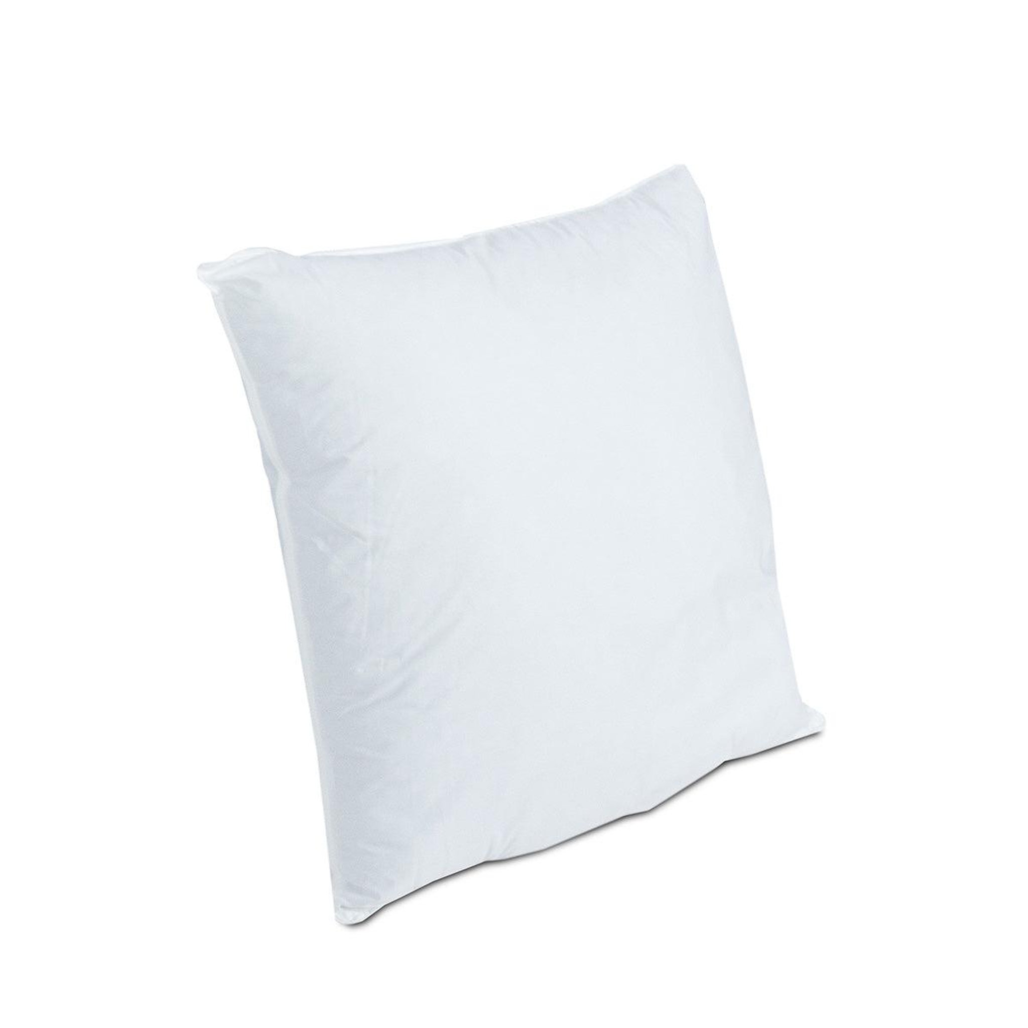 Voir la diapositive 6 : BELLECOUR Bellecour literie | lot de 2 oreillers grand palace | fibres creuses polyester