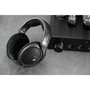 Voir la diapositive 5 : Sennheiser Casque HD 560S