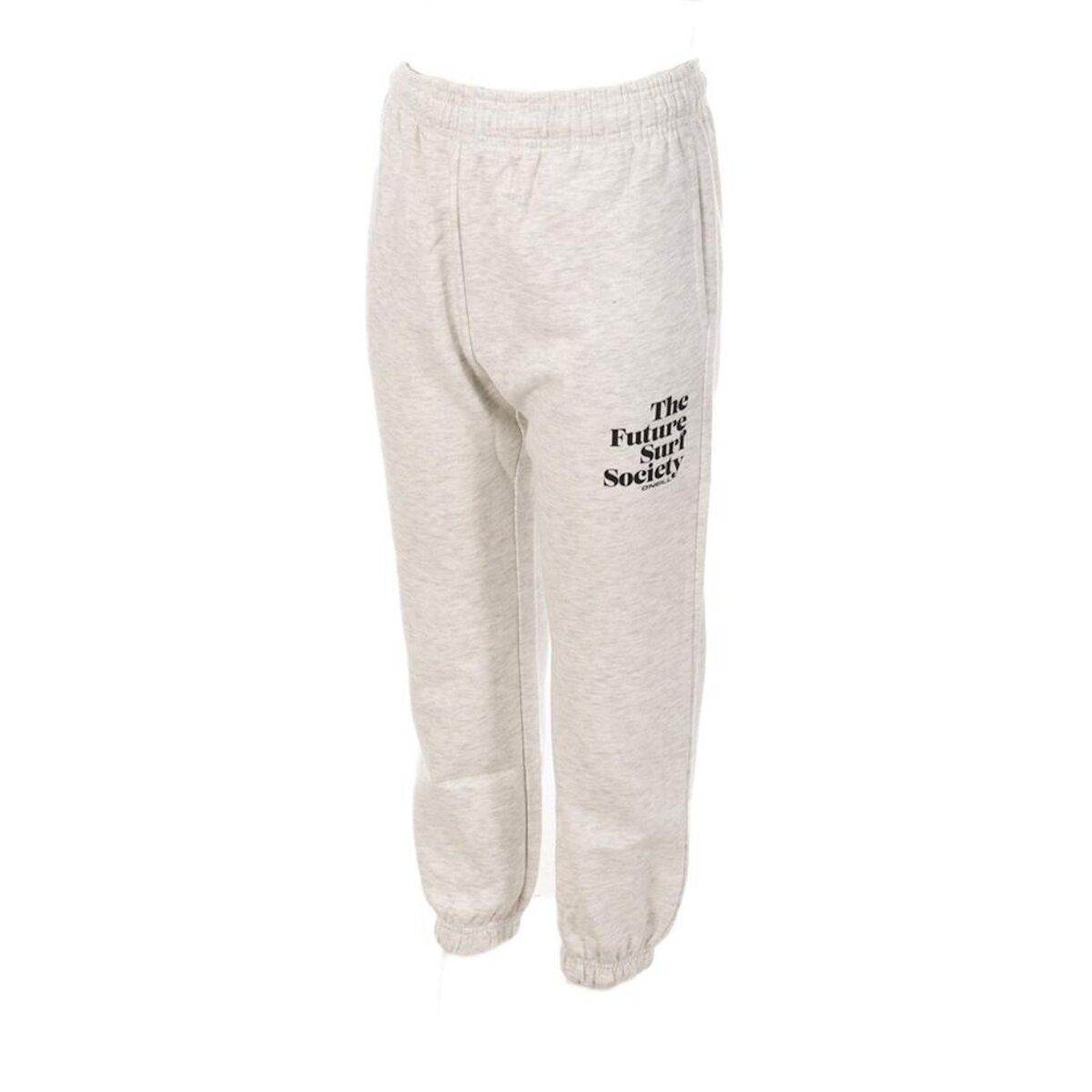 O'NEILL Jogging e Fille O'Neill Future Surf