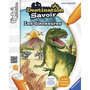 Voir la diapositive 3 : RAVENSBURGER Tiptoi - Tout savoir sur les dinosaures