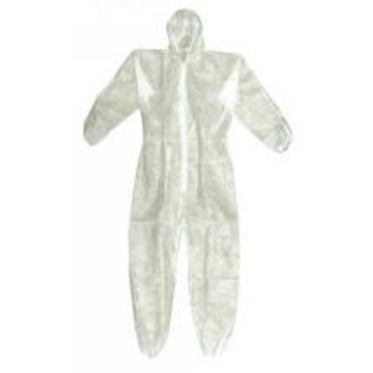 OUTIFRANCE Combinaison jetable