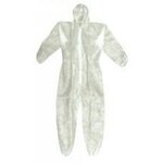 OUTIFRANCE Combinaison jetable
