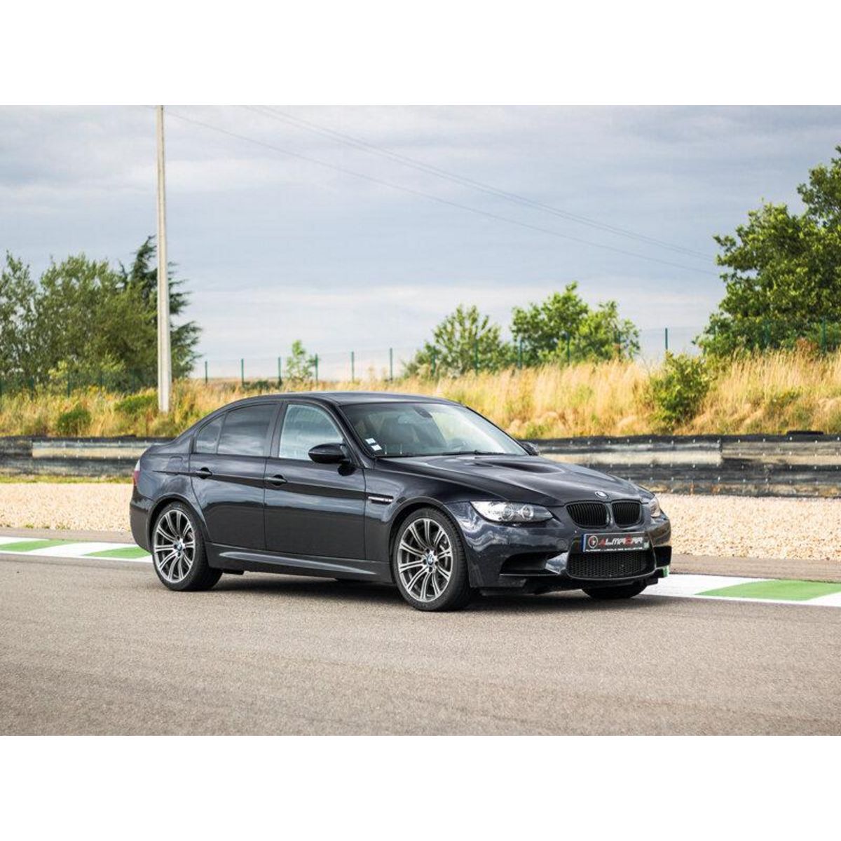 Smartbox Sensations et Aventures - Coffret Cadeau Sport & Aventure