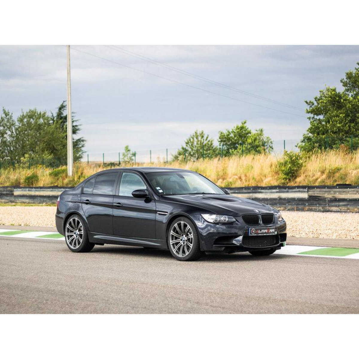 Smartbox Sensations et Aventures - Coffret Cadeau Sport & Aventure