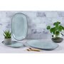 Voir la diapositive 2 : BJORN Plateau de service CLOUD - 3 tailles - Gris orage