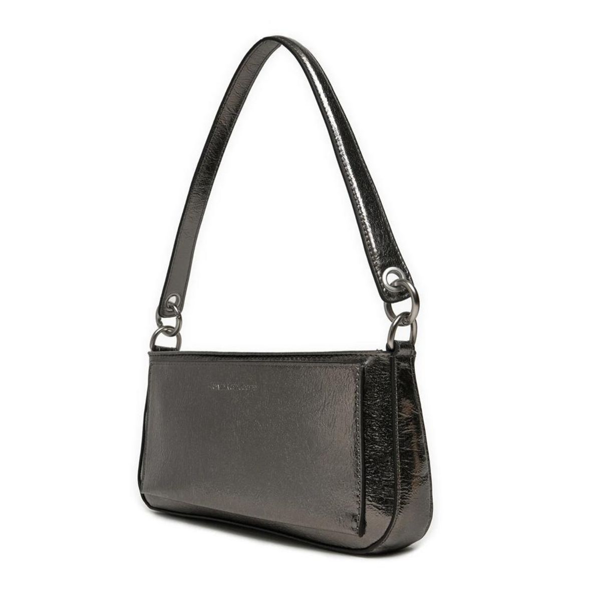 CALVIN KLEIN JEANS Sac à main é Femme Calvin Klein Jeans Sculpted