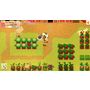 Voir la diapositive 2 : HARVEST MOON: LUMIERE D'ESPOIR - ED.COLL