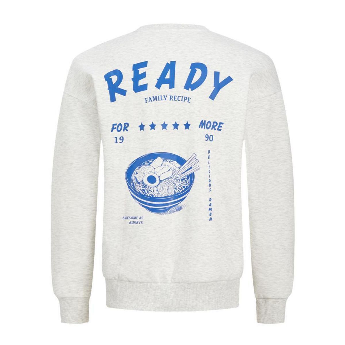 Jack & Jones weat  Clair Homme Jack & Jones Charge