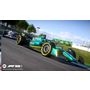 Voir la diapositive 5 : F1 22 Xbox One