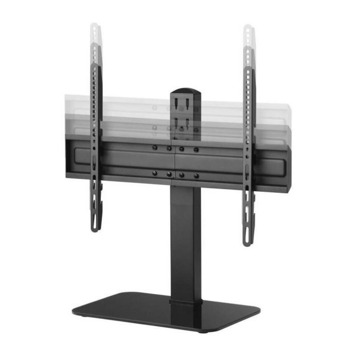 One For All Support TV Smart ONE FOR ALL - WM2670