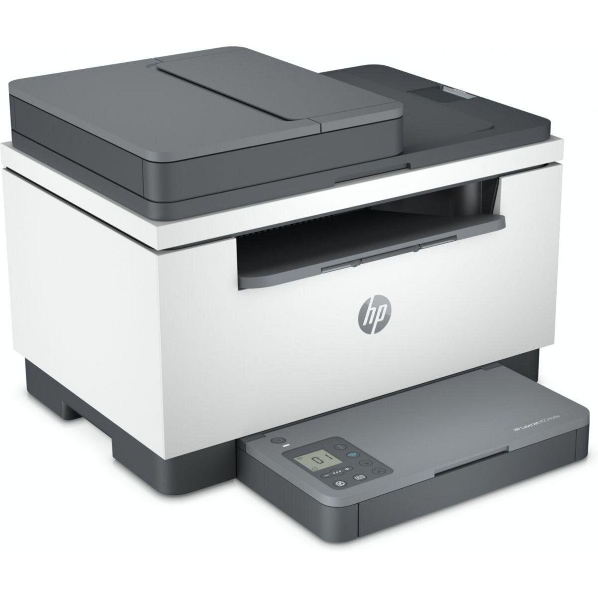 HP Imprimante multifonction Laserjet M234sdw
