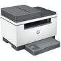 Voir la diapositive 2 : HP Imprimante multifonction Laserjet M234sdw