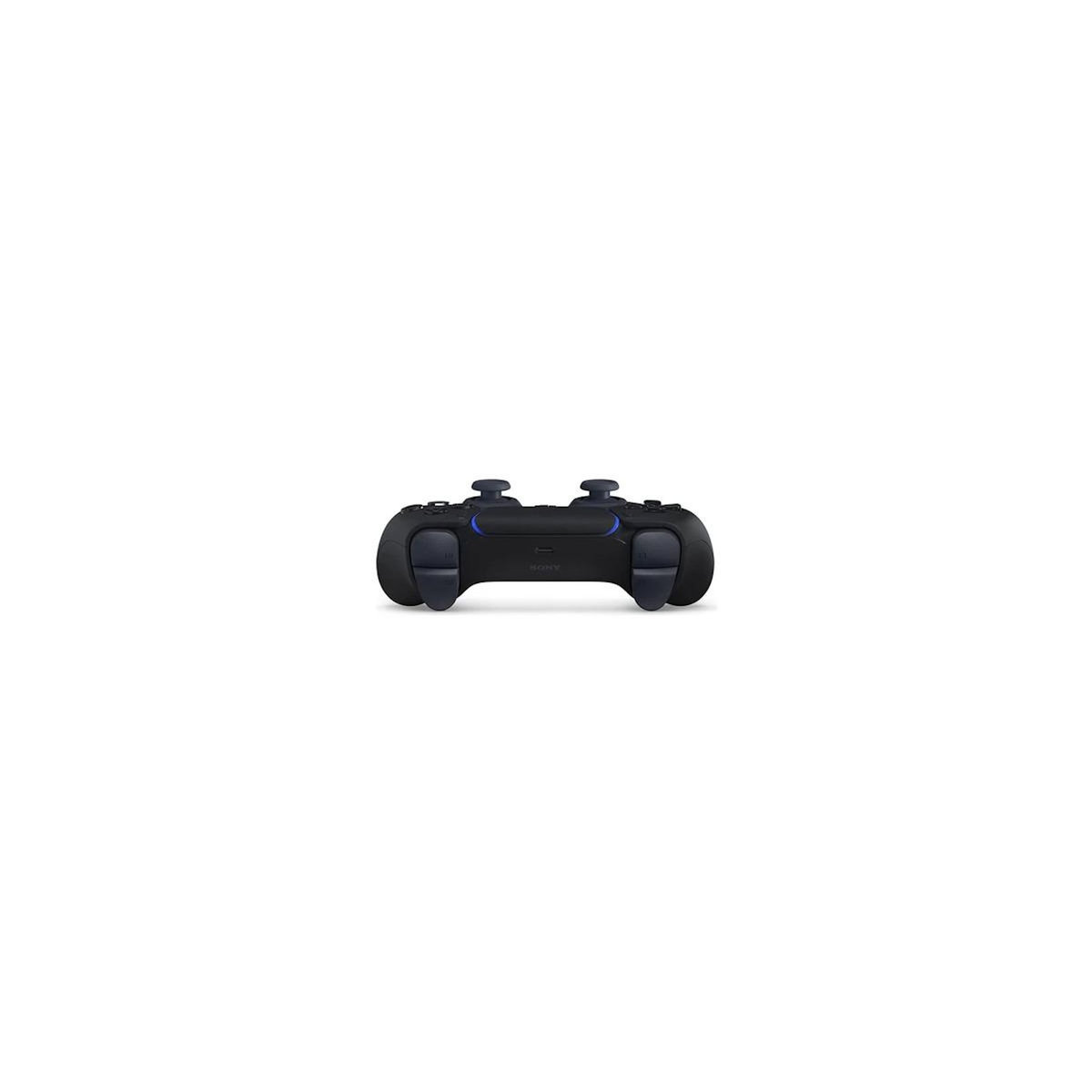 SONY Sony PS719022381 accessoire de jeux vidéo Noir Manette de jeu Numérique PlayStation 5