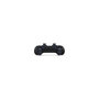 Voir la diapositive 3 : SONY Sony PS719022381 accessoire de jeux vidéo Noir Manette de jeu Numérique PlayStation 5