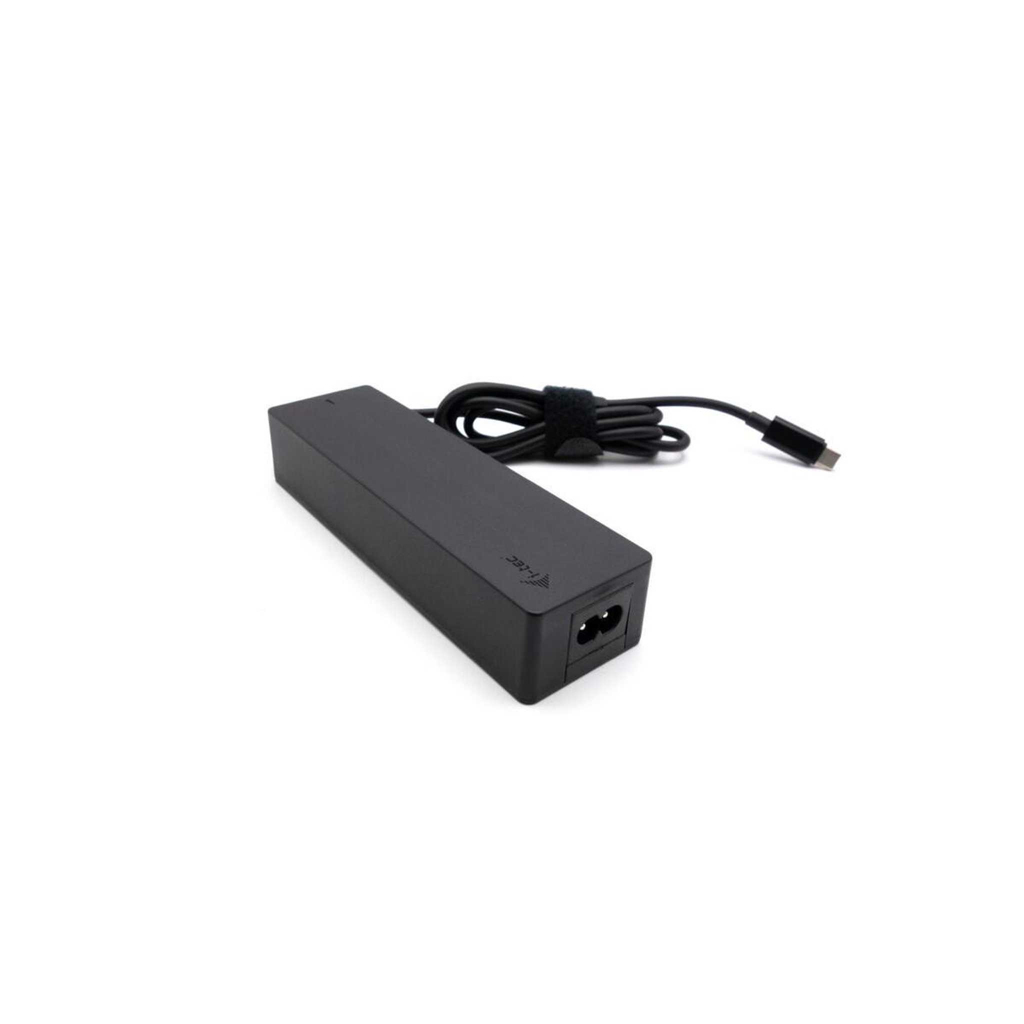 Voir la diapositive 3 : I-TEC I-tec universal charger usb-c pd 3.0 100 w