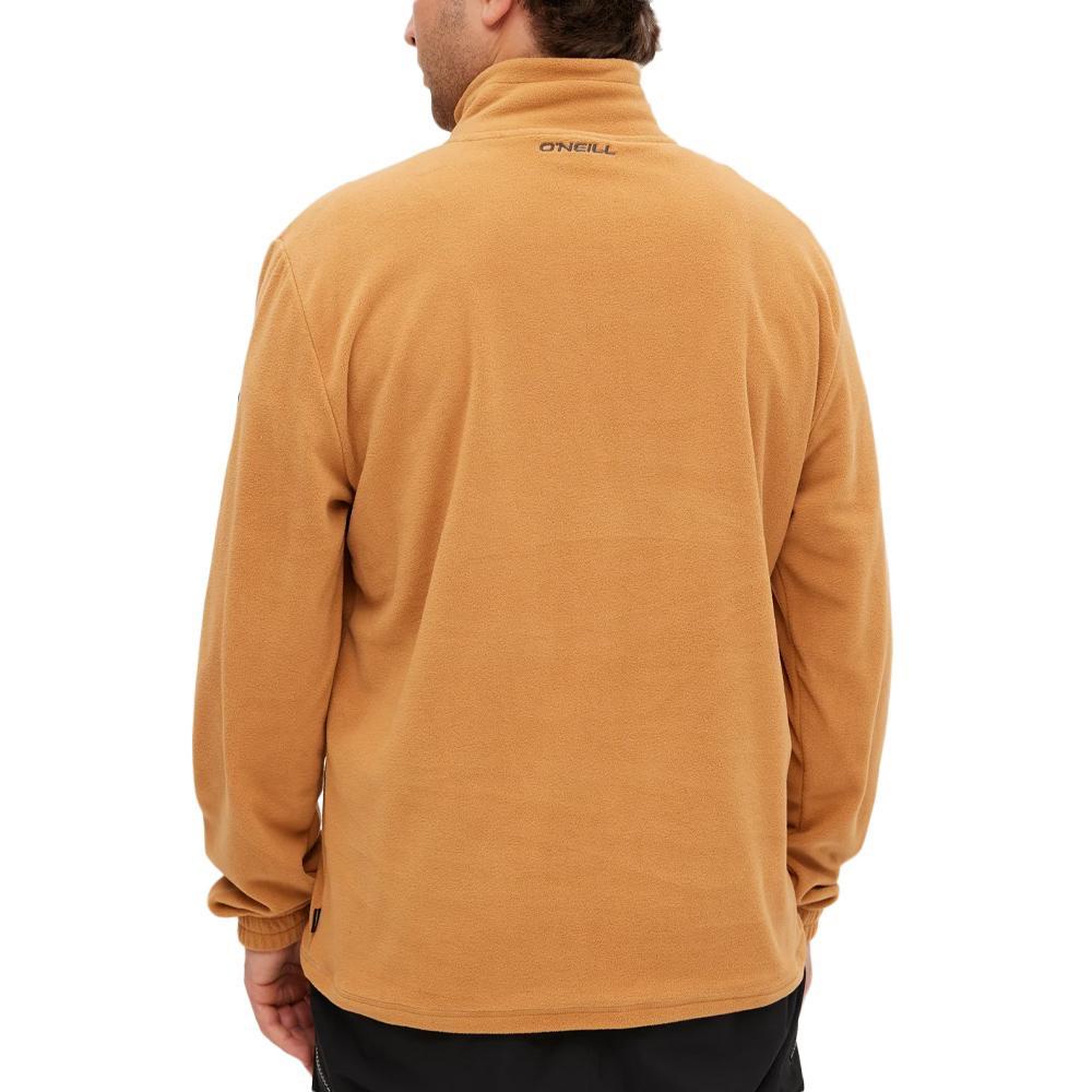 Voir la diapositive 2 : O'NEILL Sweat  Homme O'Neill Utility