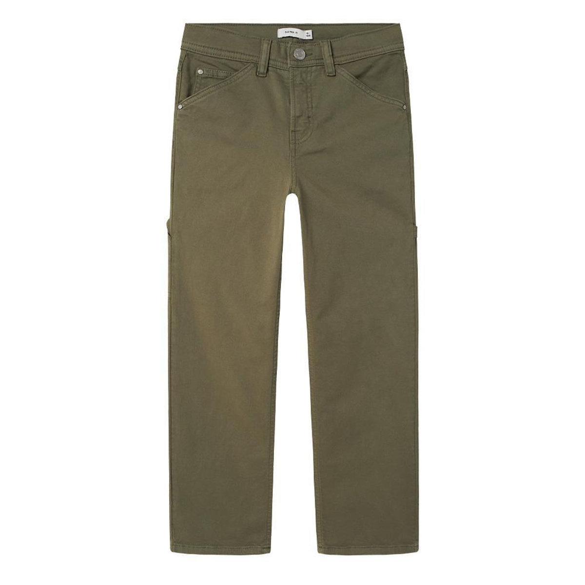 NAME IT Pantalon fluide  Garçon Name it Ryan