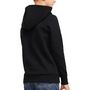 Voir la diapositive 2 : Jack & Jones Sweat à Capuche  Garçon Jack & Jones Varsity Branding