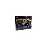 LEGO LEGO Star Wars Mos Eisley Cantina (75290)