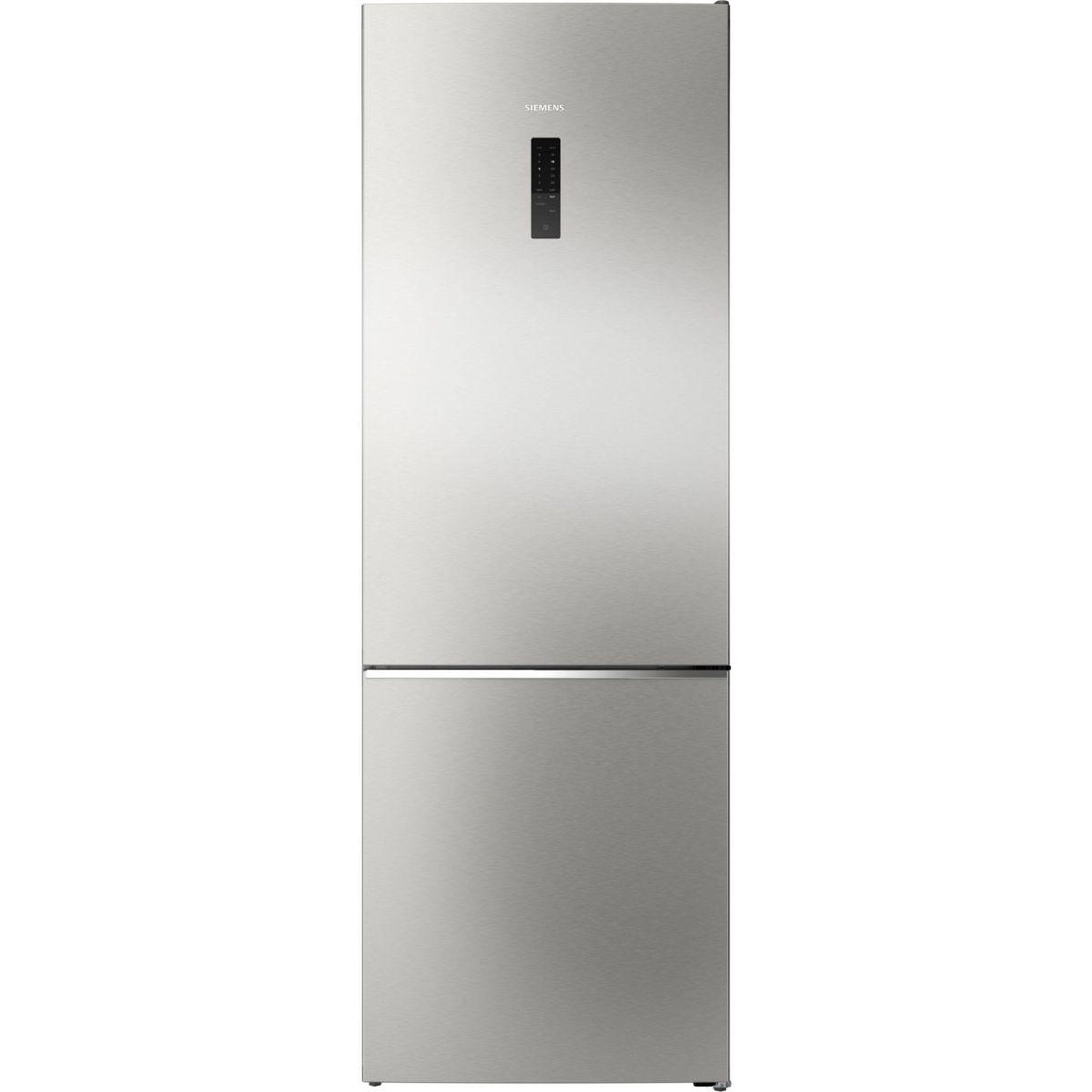 Siemens Réfrigérateur combiné KG49NAIBG