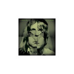 SONY Only by the night