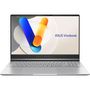 Voir la diapositive 4 : ASUS Ordinateur portable M5606KA-SH148W