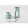Voir la diapositive 3 : ESSENTIEL B Blender EBN2 portable sans fil