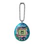 Voir la diapositive 1 : BANDAI Tamagotchi Original - BANDAI - Ocean