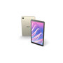Voir la diapositive 3 : ACER Acer Iconia A11-21M-A21F Allwinner 128 Go 27,9 cm (11 ) 4 Go Wi-Fi 6 (802.11ax) Android 15 Argent