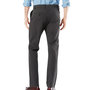Voir la diapositive 2 : DOCKERS Pantalon Slim  Foncé Homme Dockers Motion Chino Neutrals 75807 0004   W31