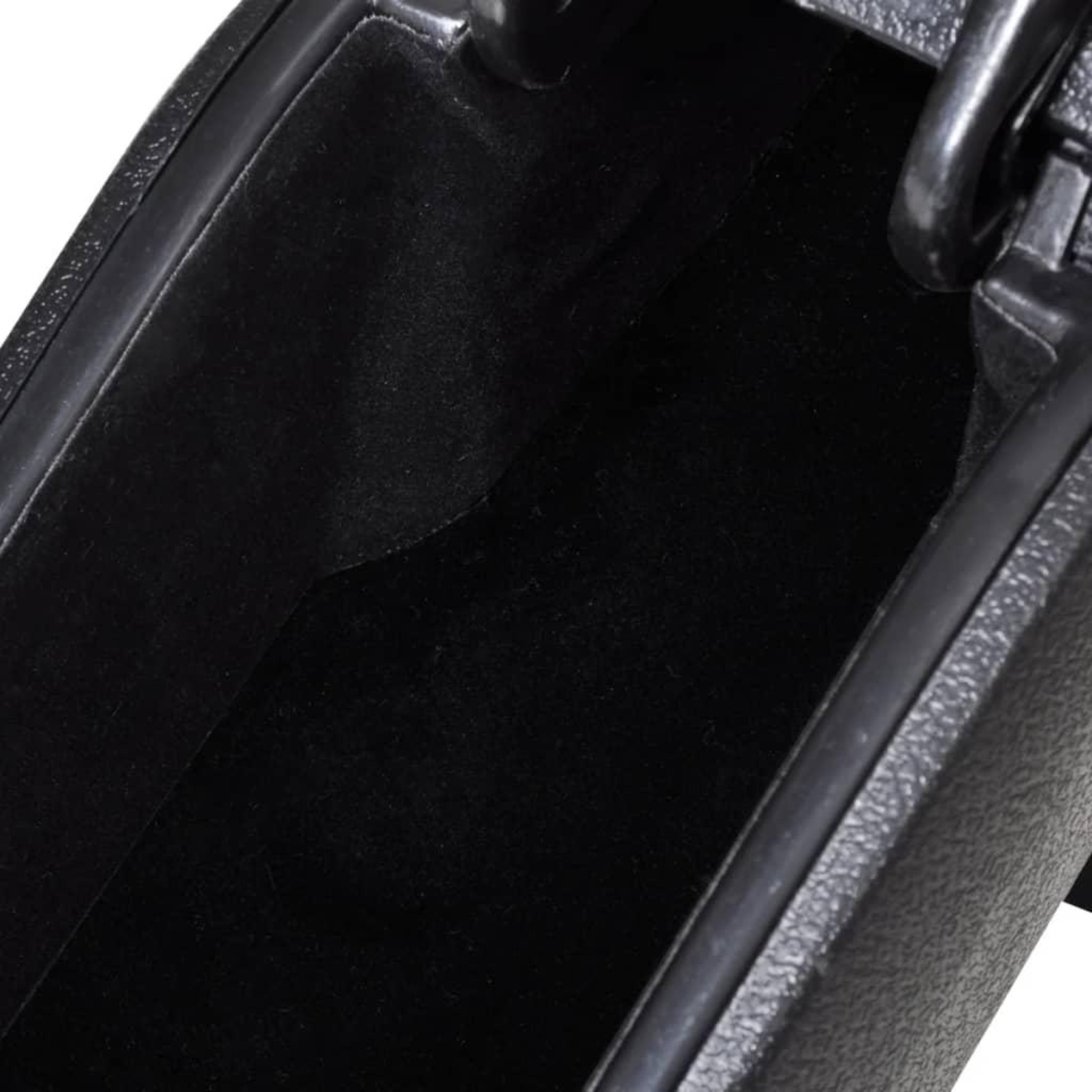 Voir la diapositive 5 : VIDAXL Accoudoir de voiture pour Ford Fiesta MK7 (2009)