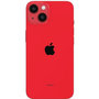 Voir la diapositive 4 : APPLE iPhone 14 reconditionné 128 Go - Grade A - Rouge