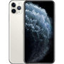 Voir la diapositive 1 : APPLE iPhone 11 Pro Max reconditionné 256 Go - Grade B - Argent
