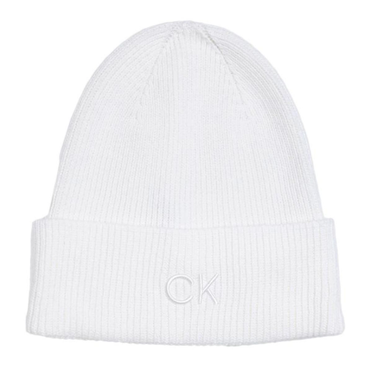Calvin Klein Bonnet  Femme Calvin Klein Jeans Fine