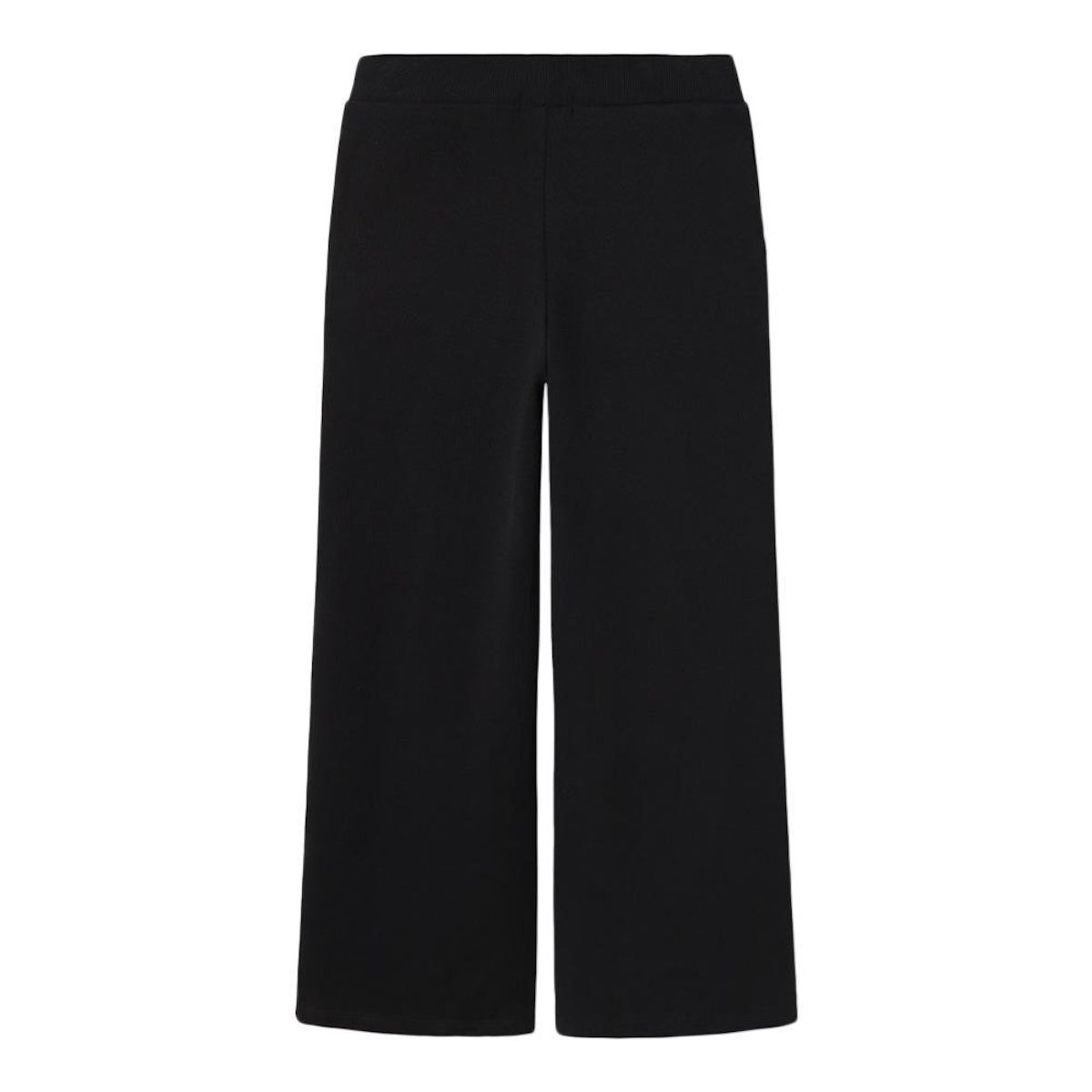 NAME IT Pantalon Fluide  Fille Name it Krela