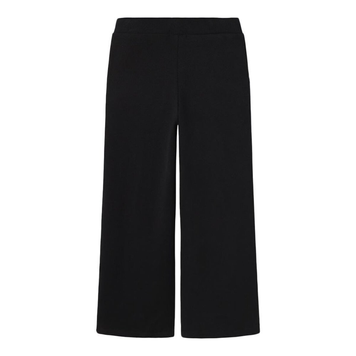 NAME IT Pantalon Fluide  Fille Name it Krela