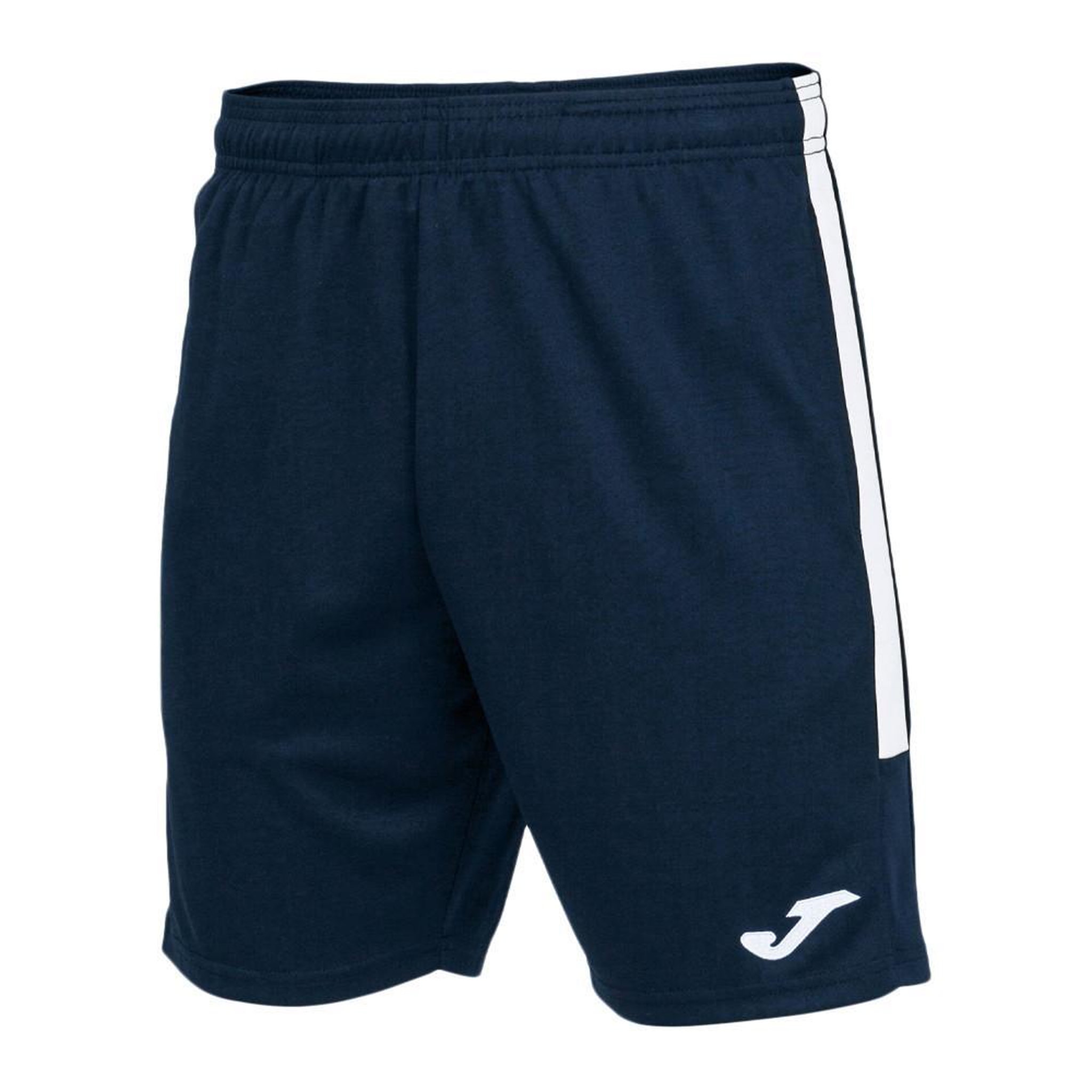 JOMA Short Marine Garçon Joma Championship. Coloris disponibles : Bleu