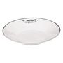 Voir la diapositive 2 : Paris Prix Lot de 6 Assiettes Creuses  Bistrot  20cm Blanc