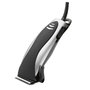 Voir la diapositive 3 : CLATRONIC Tondeuse Pour Barbe Et Cheveux Hsm3430