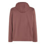 Voir la diapositive 2 : CALVIN KLEIN JEANS Sweat à Capuche Mauve Homme Calvin Klein Jeans 00GMS4W328
